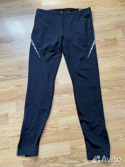 Pearl izumi велошорты (штаны) размер М