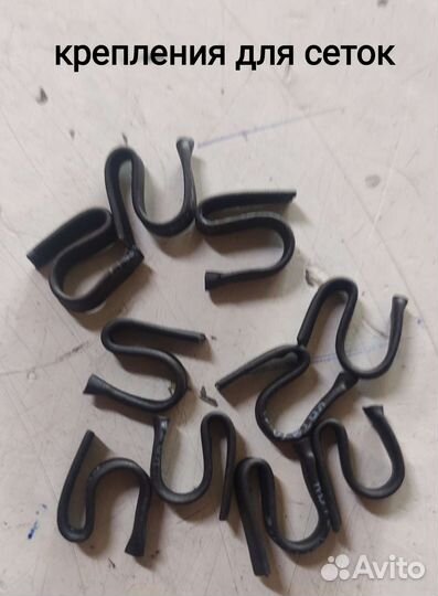 Каркасные автошторки Газель next