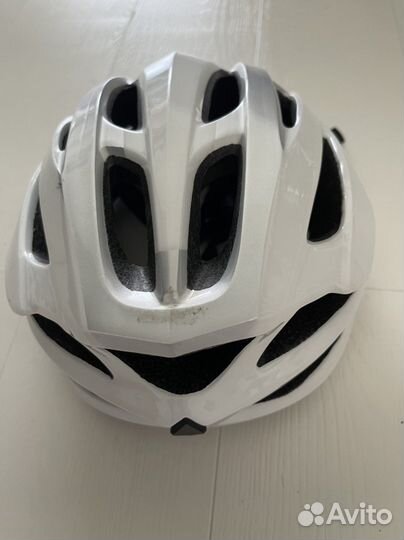 Велошлем детский шлем