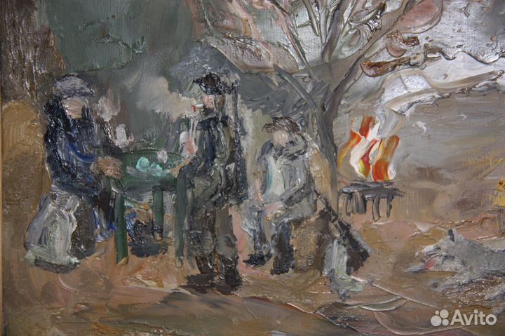 Ельницкая В.А. 