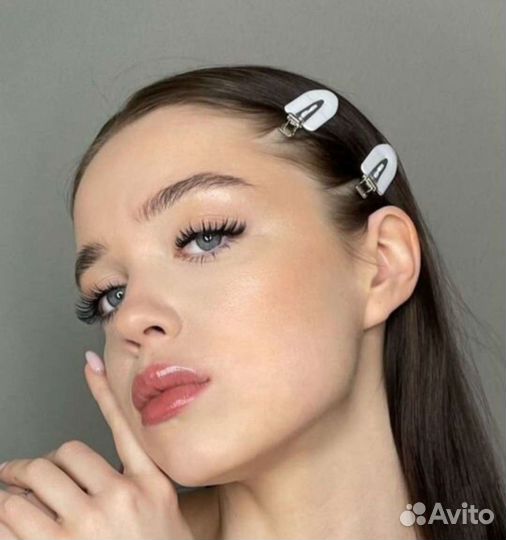 Наращивание ресниц/Обучение/стаж 11 лет