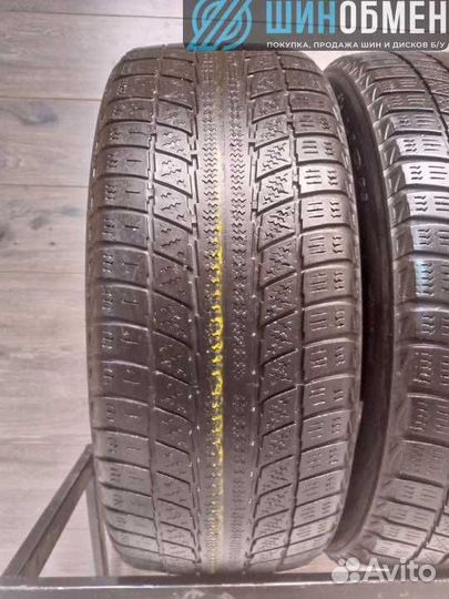 Triangle TR777 225/55 R17 97Q