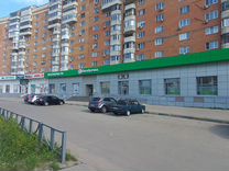 Г. Нижний Новгород, Плотникова, д.3, 248 м²