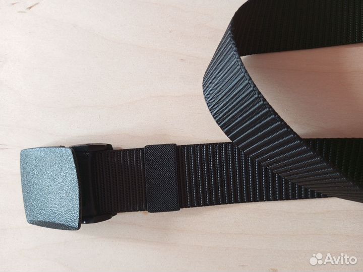 Ремни мужские новые 120