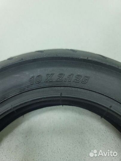 Покрышки на Kugoo m2/m4 Pro, М5, V1