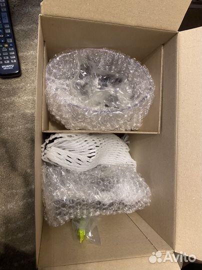 Соковыжималка шнековая hurom