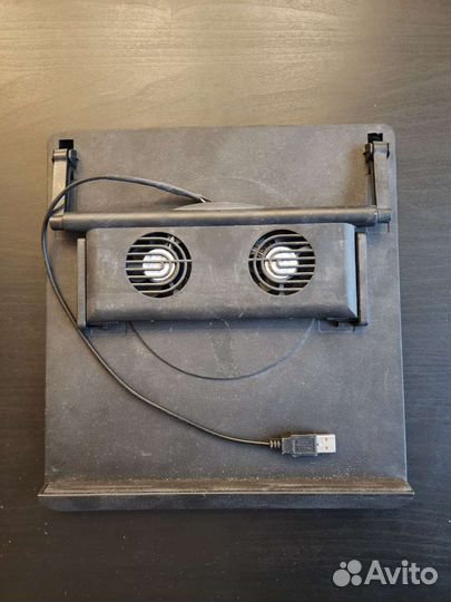 Подставка для ноутбука