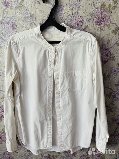 Женские вещи пакетом 42 44