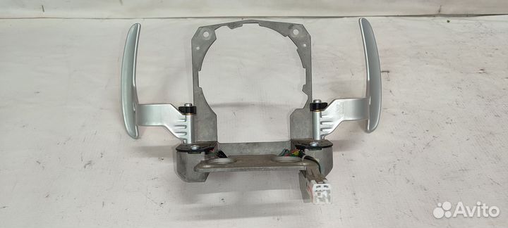 Переключатель скоростей подрулевой Lancer 10