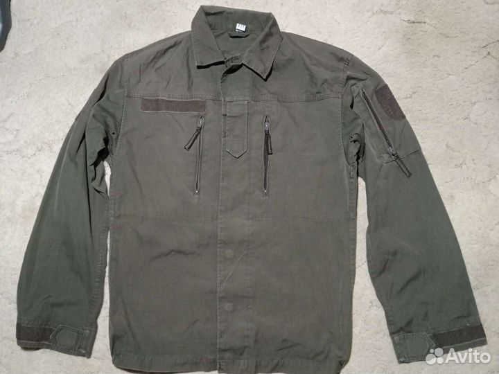 Форма армии Австрии