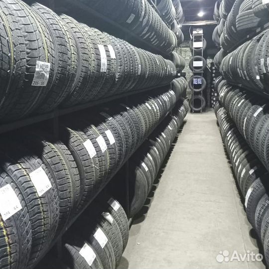 Michelin Latitude Tour HP 255/55 R18 L
