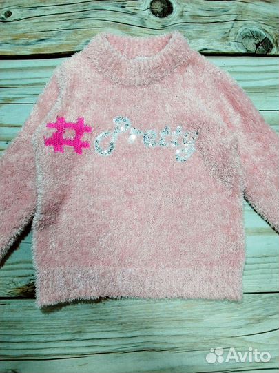 Комплект 116