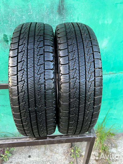 Roadstone Winguard Ice 155/65 R13 73Q