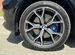BMW X5 3.0 AT, 2021, 31 500 км с пробегом, цена 8200000 руб.