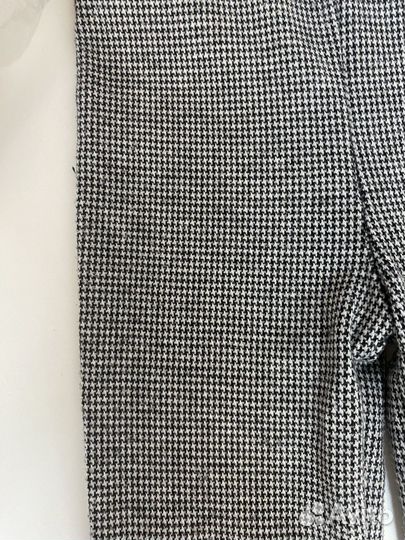 Джинсыи штаны на девочку