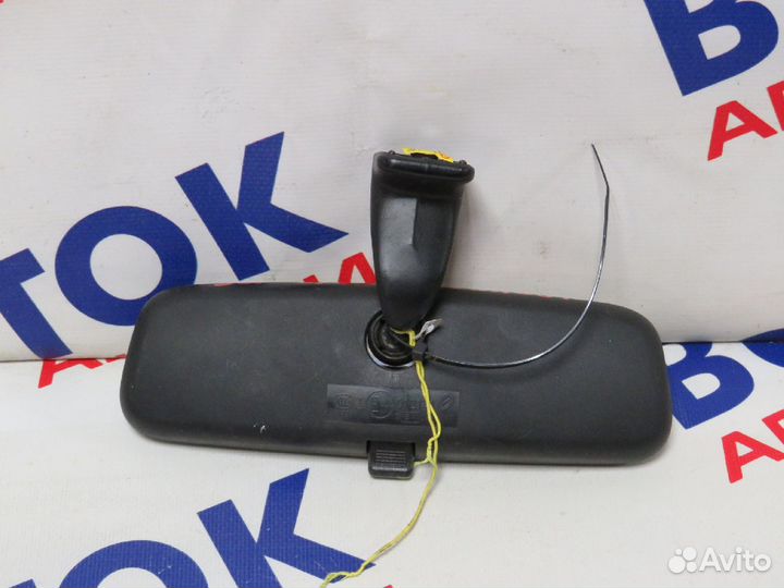 Зеркало салонное chevrolet lacetti J200