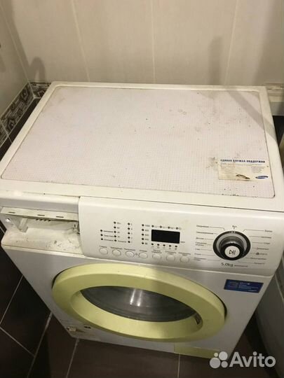 Клининг/професиональная уборка/любые помещения