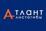 ООО "Атлант Плюс"