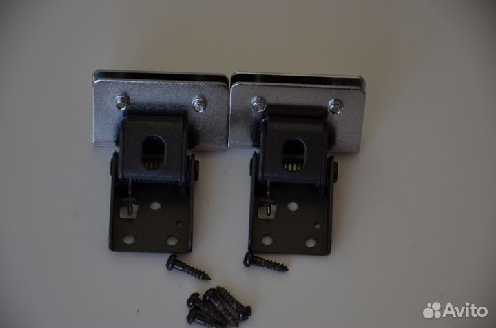 Аксессуары для винилового проигрывателя