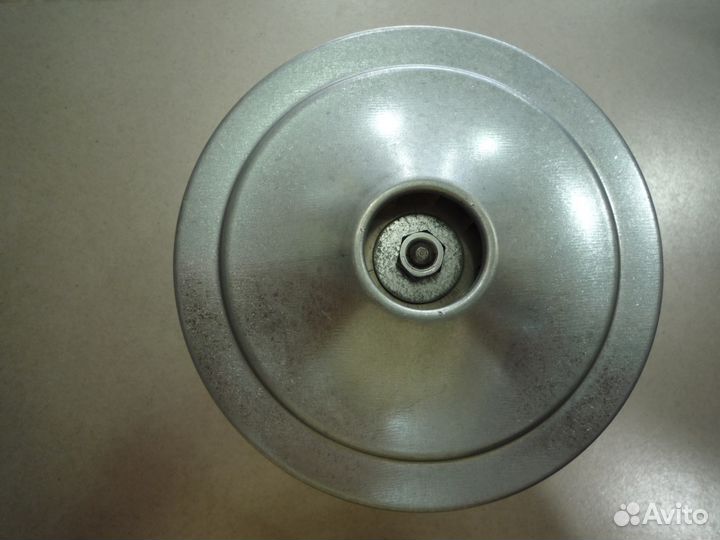 Мотор пылесоса karcher 1200w