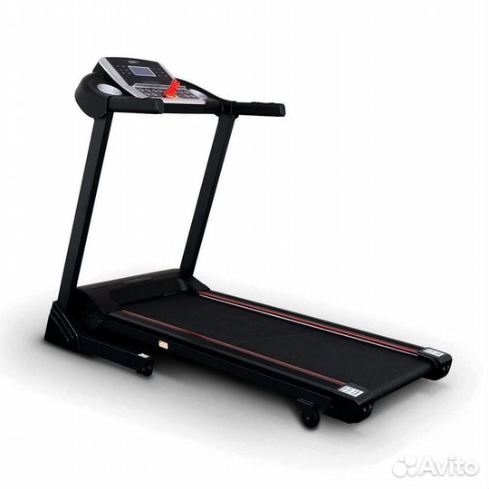 Беговая дорожка Everyfit 74305B