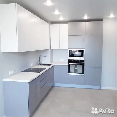 Без предоплаты. Оплата при доставке. Цена за п\м