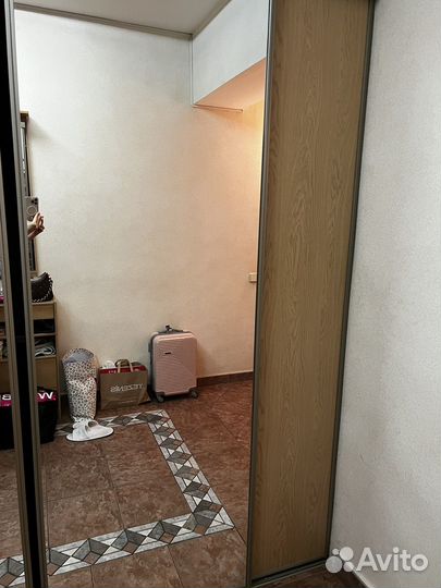 Зеркала для шкафа-купе