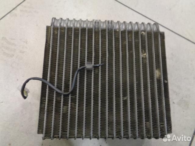 Испаритель кондиционера Subaru Outback BG 1994-19