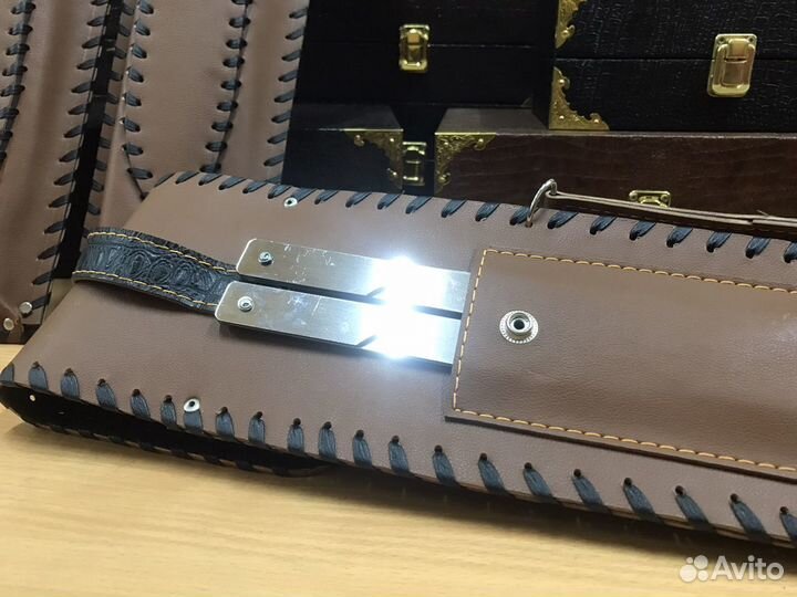 Мужской подарочный набор