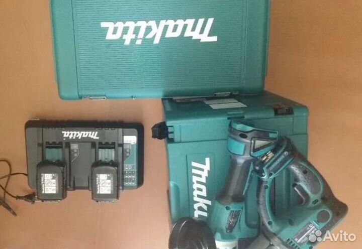 Муж на час.Сантехник.Электрик.Мастер на час