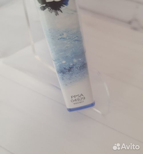 Snowrunner PS5 диск