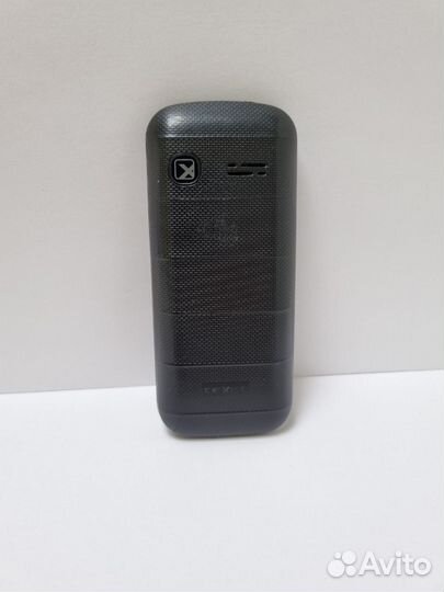 teXet TM-130