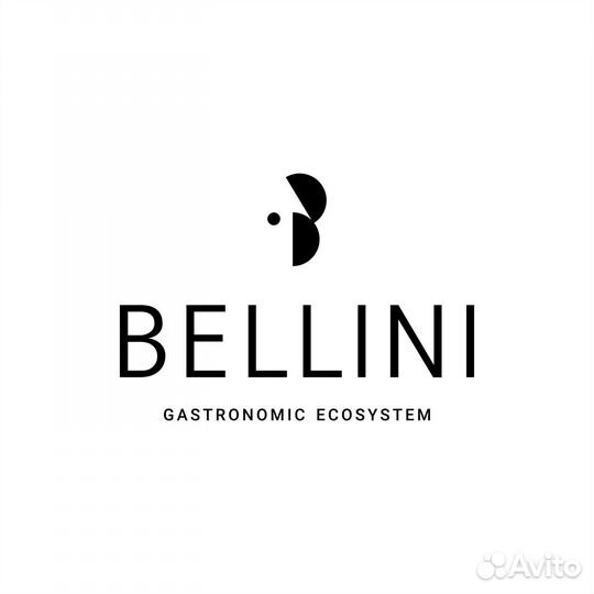 Грузчик в кондитерский цех