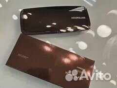 Hourglass Палетка