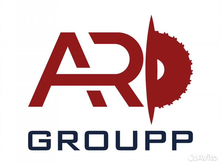 Бурильшик на Установку Алмазного Бурения