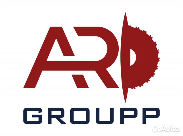 Бурильшик на Установку Алмазного Бурения