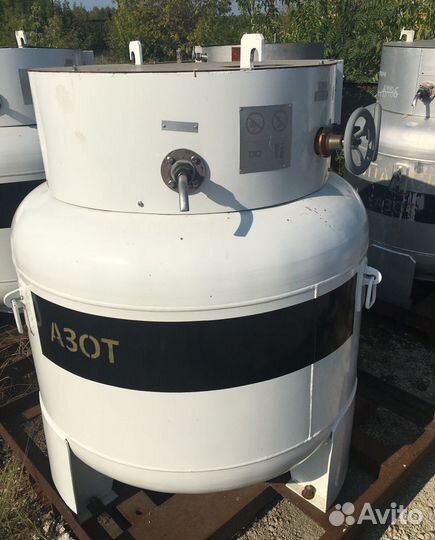 Роторы и статоры