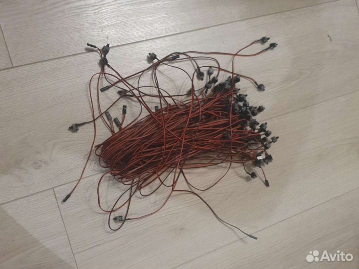 Кнопка включения пк или фермы