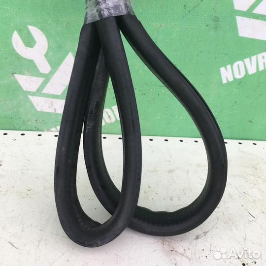 Уплотнитель двери Ровер 4-серия