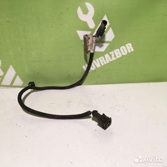 Проводка (коса) Мерседес Бенз 211 Е класс