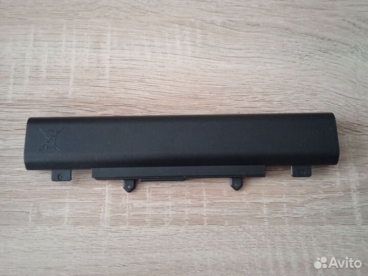 Аккумулятор Acer Extensa 2509