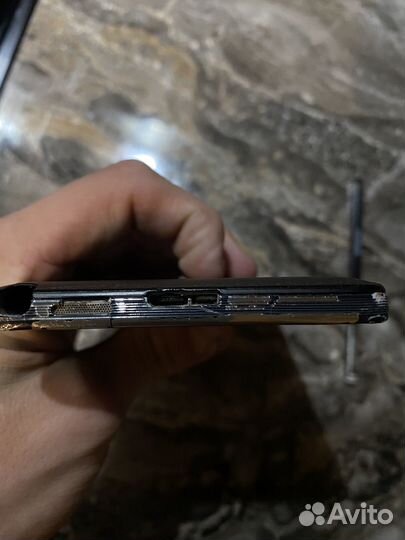 Samsung Galaxy Note 3 Dual Sim SM-N9002, 3/64 ГБ