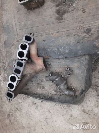 Запчасти на двигатель 421 сотка