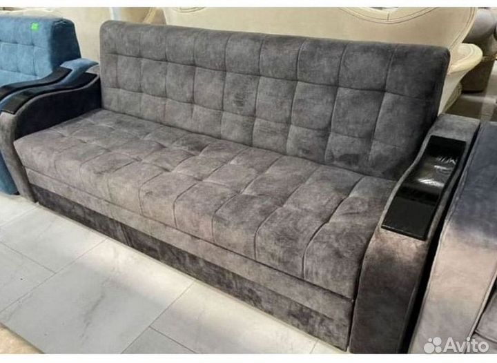Диваны на заказ не б/у