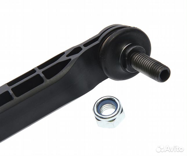 Стойка стабилизатора chevrolet Cruze (10) переднег