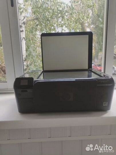 Нp Рhotоsmаrt С4683 Аll-in-оne