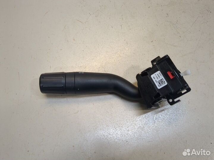 Переключатель поворотов Ford Explorer, 2017