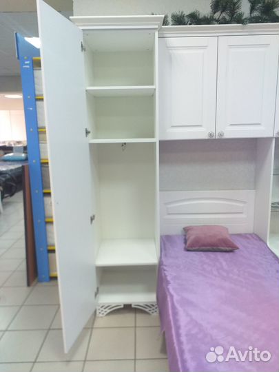 Набор мебели для девочек