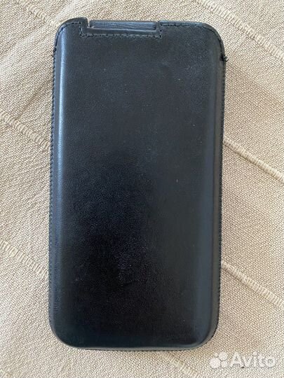 Чехол на iPhone 5 samsung A3