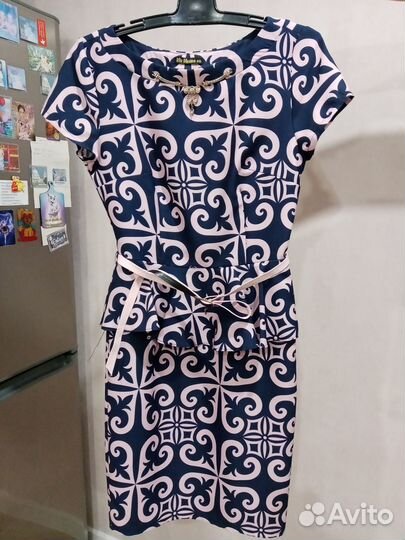 Женская одежда